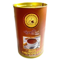  چاکلت گلوریزه - 250 گرم633f0ddc62271108510